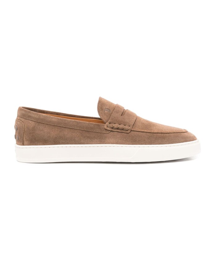 chaussures-plates-pour-femmes