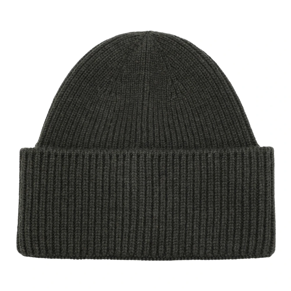 Destin Stilig Beanie Mössa Green, Dam