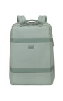 sac-a-dos-elegant-pour-ordinateur-portable-avec-plusieurs-compartiments