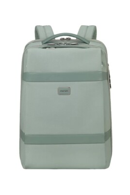 sac-a-dos-elegant-pour-ordinateur-portable-avec-plusieurs-compartiments
