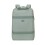 sac-a-dos-elegant-pour-ordinateur-portable-avec-plusieurs-compartiments
