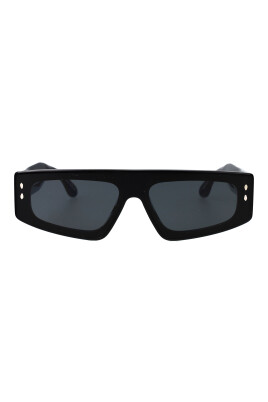 stylish-sunglasses-im-0169-g-s