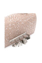 pink-foldover-shoulder-bag-with-four-ring-handle