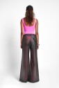 pantalon-impermeable-en-caoutchouc