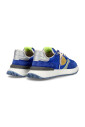 sneakers-antibes-running
