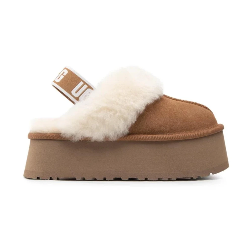 Shoes > Flats > Clogs - - UGG - Modalova