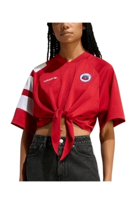 Chile Reconstructed Bringback Jersey