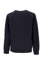 light-crew-neck-sweatshirt-air-french-terry
