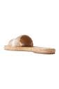 sandales-plates-pour-la-plage