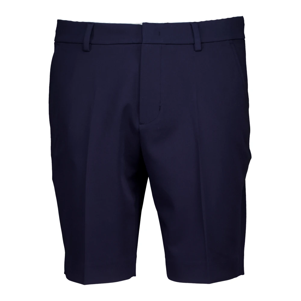 Shorts > Casual Shorts - - AlphaTauri - Modalova