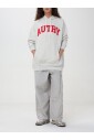 sweat-a-capuche-oversize-gris