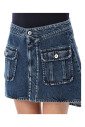 blue-denim-a-line-skirt