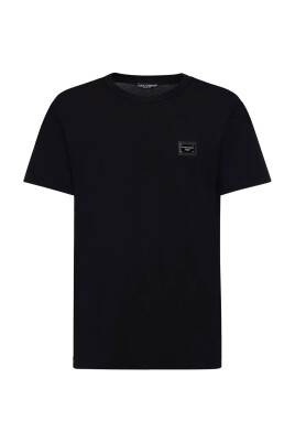 ribbed-crew-neck-short-sleeve-t-shirt