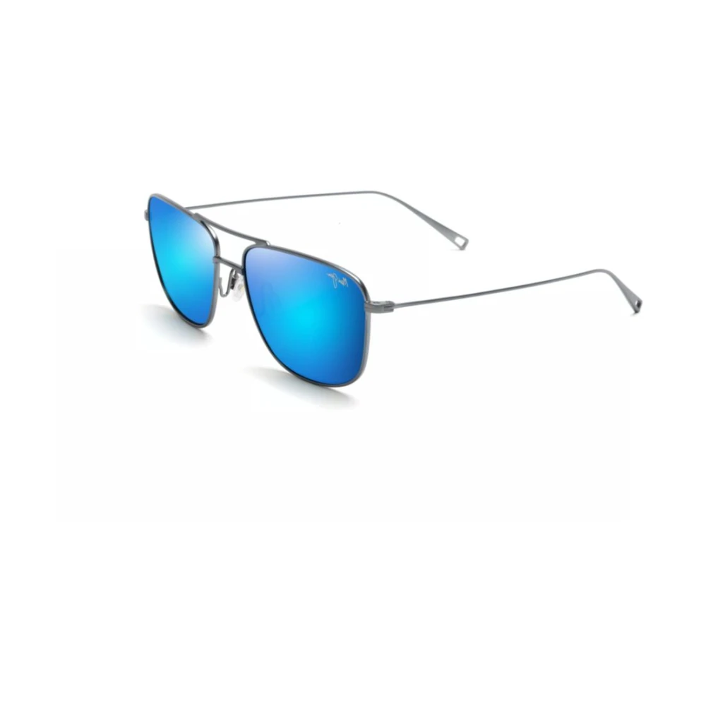 Accessories > Sunglasses - - Maui Jim - Modalova