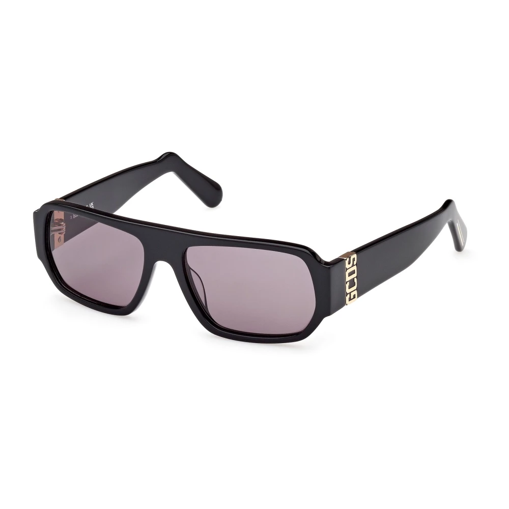 Accessories > Sunglasses - - Gcds - Modalova