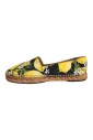 multicolor-lemon-slip-on-espadrilles