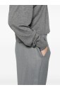 grey-wool-trousers-with-central-pleats