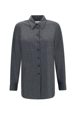 chemise-boutonnee-a-manches-longues-auryn