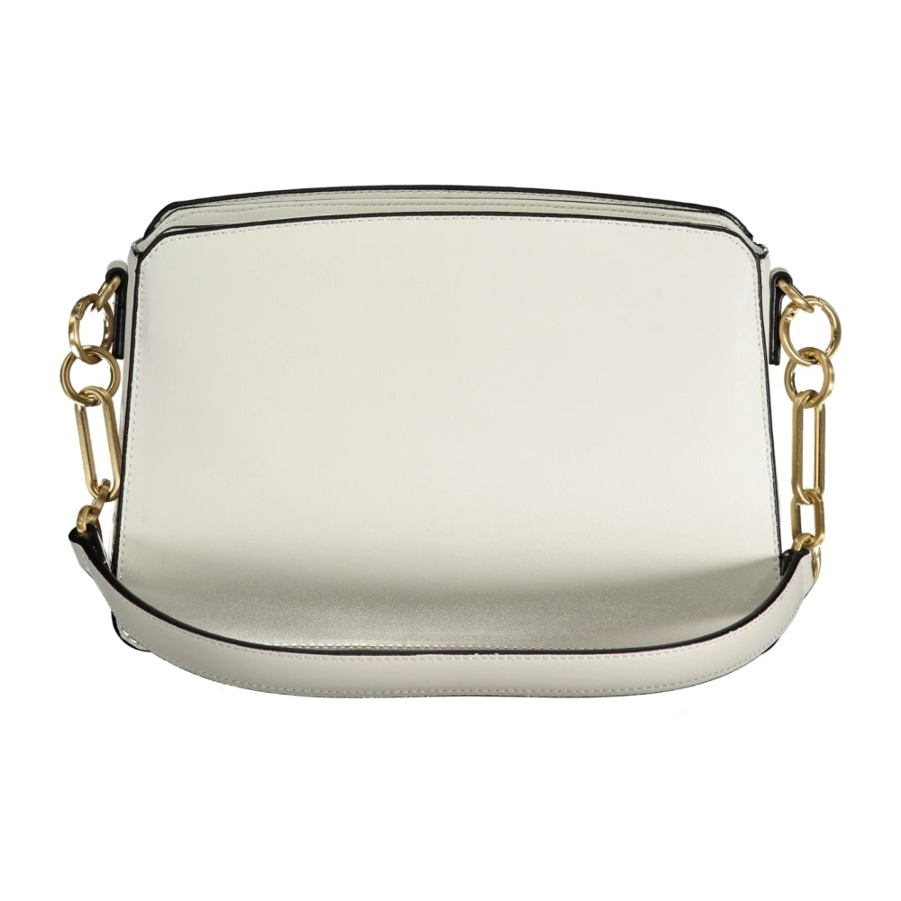 Valentino by Mario Valentino Tassen en Accessoires White Dames