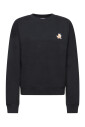 zwarte-zwarte-sweater-met-geborduurd-logo