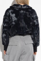veste-avec-finition-en-velours