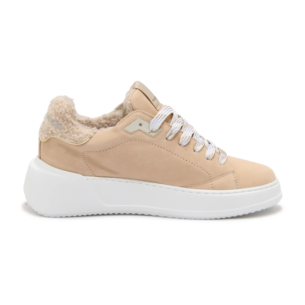 Shoes > Sneakers - - Philippe Model - Modalova