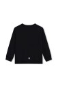 sweatshirt-met-ronde-hals-en-logoprint