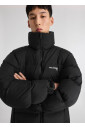 observer-puffer-jacket