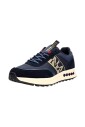 sneaker-bleu-en-polyester-style-slate02