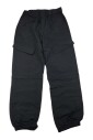 zwarte-jongensbroek-gecertificeerd-product
