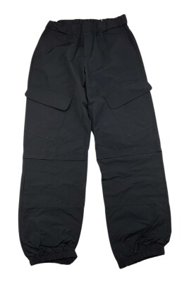 pantalon-noir-garcon-produit-certifie