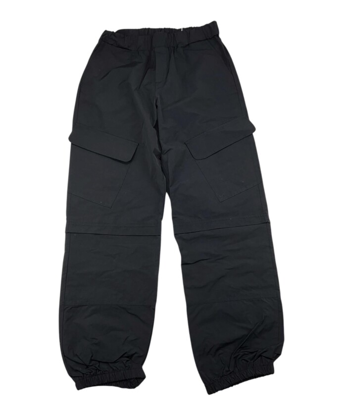 zwarte-jongensbroek-gecertificeerd-product