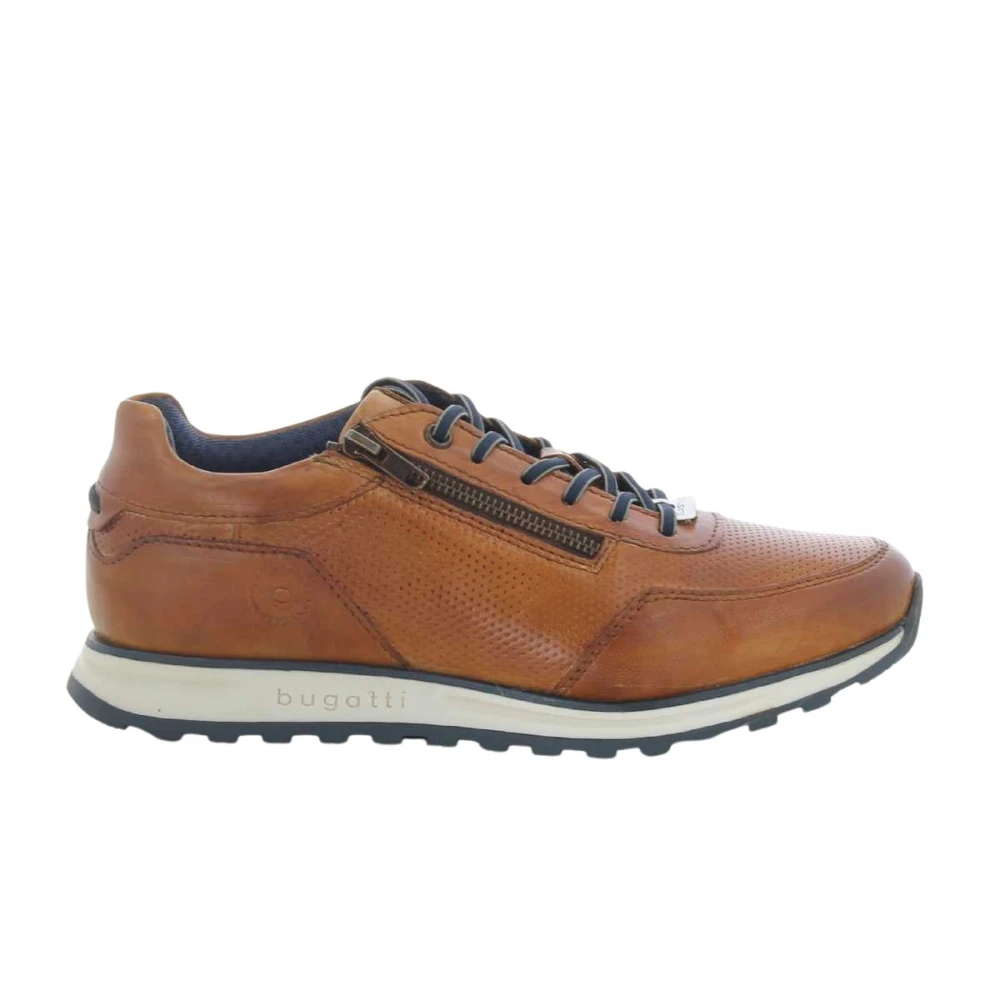 Shoes > Sneakers - - Bugatti - Modalova