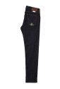 denim-jeans-regular-fit
