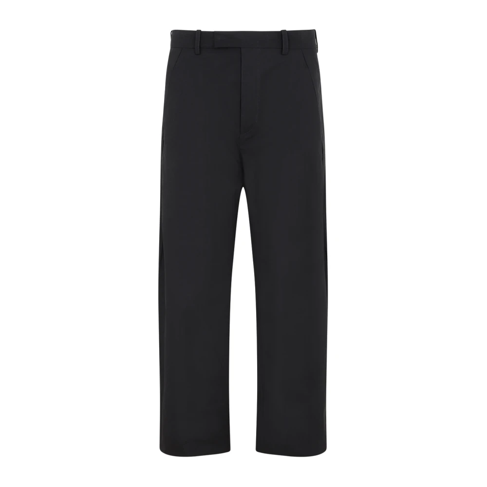 Trousers > Straight Trousers - - Craig Green - Modalova
