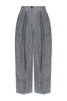 linen-trousers-with-stitching-on-the-legs