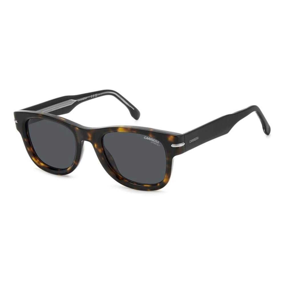 Carrera Men's Brown Sunglasses, 50 Mm, 330/S Sunglasses