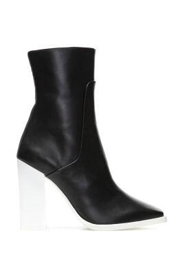 bottines-elegantes-a-talons