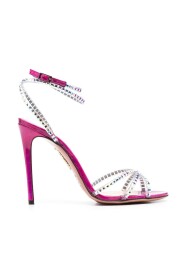 High Heel Sandals