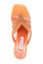 orange-beaded-thong-strap-sandals