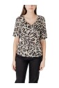chemisier-leopard-col-en-v
