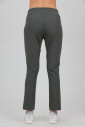 flared-technical-fabric-trousers