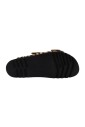 chaussons-confortables-pour-un-usage-quotidien