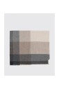 echarpe-de-luxe-en-cachemire-avec-bords-a-franges