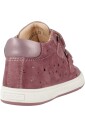 sneakers-elegantes-pour-un-usage-quotidien