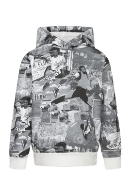 brooklin-closed-hoodie-patterned