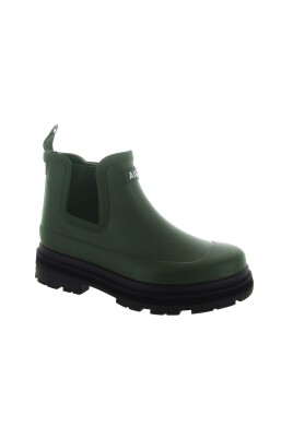 soft-rain-2-avocat-chaussures