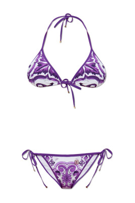 two-piece-swimsuit