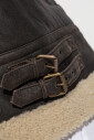 veste-en-cuir
