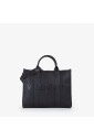 sac-a-main-en-simili-cuir-noir